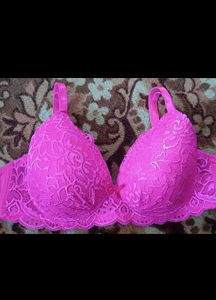 Бюстгальтер