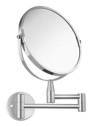 Зеркало настенное, awd02090705