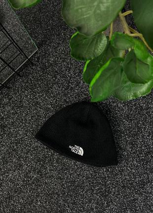 Шапка The North Face