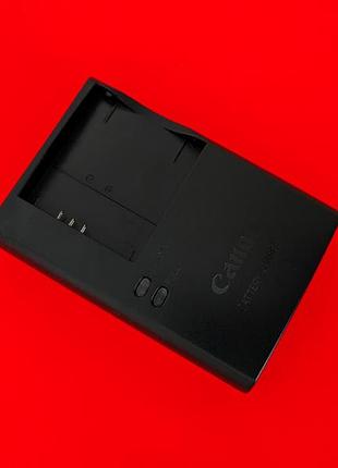 Зарядное canon cb-2ldс cb-2lde g для аккумуляторов nb-11l, nb-11lh powershot ixus hs