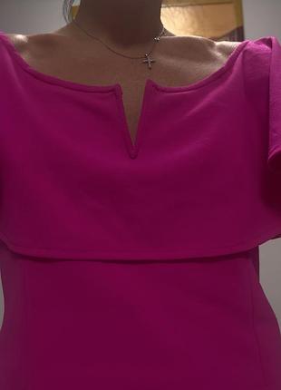 Жіноча блуза  coolcat