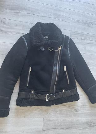 Дублянка,бренд zara