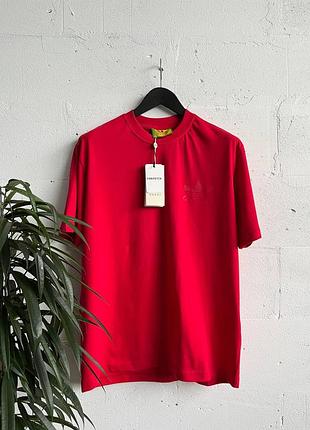 Футболка мужская бренд adidas x gucci