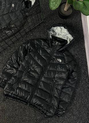 Пуховик The North Face