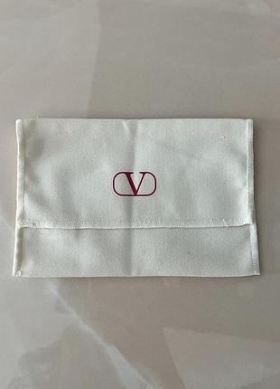 Оригінал мішок чохол valentino
