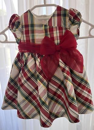 Нарядне плаття