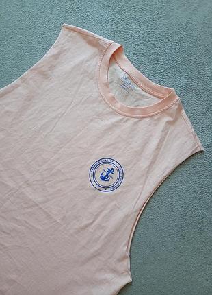 Брендова майка devfacto. 6