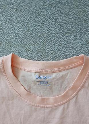 Брендова майка devfacto. 5