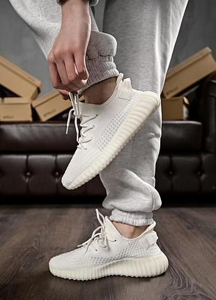 Женские кроссовки izi white он2653(k6 4 - 03)