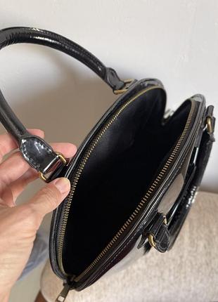 Сумка жіноча braska 3