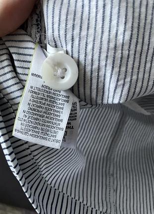 Спідниця maks & spencer 34 3