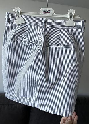 Спідниця maks & spencer 34 4