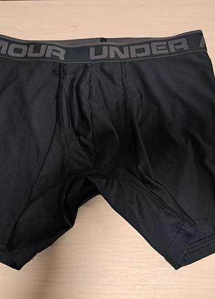 Шорти under armour ориг