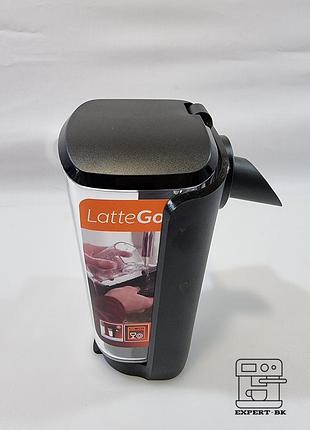 Капучинатор молочник philips lattego 2200, 3000, 5000