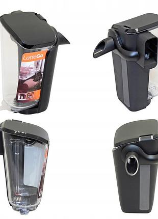 Молочник lattego philips 5400
