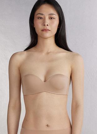 Бюстгальтер intimissimi gioia