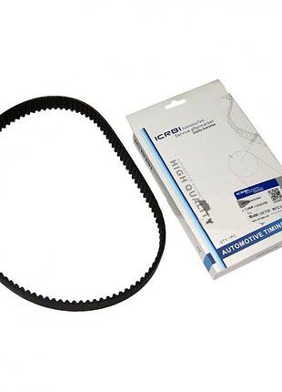 Ремень грм матиз 0.8, crb, 96352965, 107yu25, 1302.0350, 5434xs