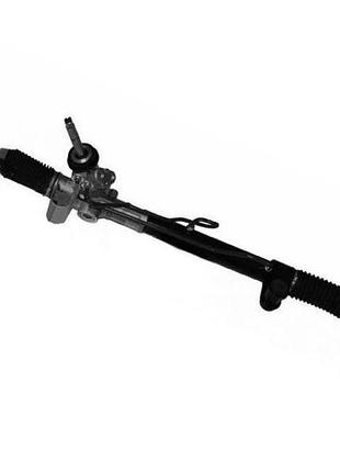 Рулевая рейка круз 1.6-2.0 cruze, 13337675​