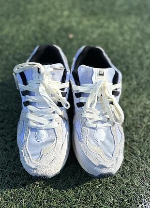 Кросівки new balance