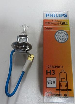 Лампа philips 5400 series