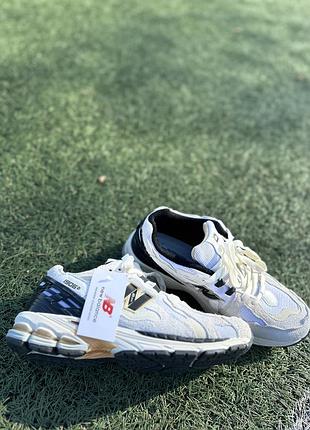 Кросівки new balance 6