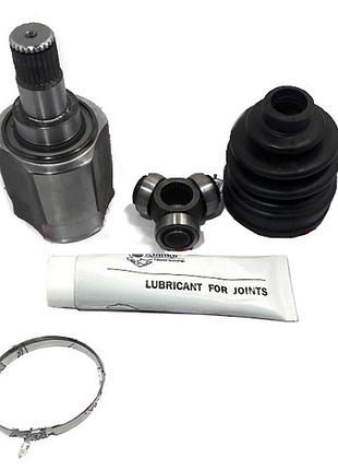 Шрус внутренний forza 25/z 28 chery, a13-xlb3af2203050b