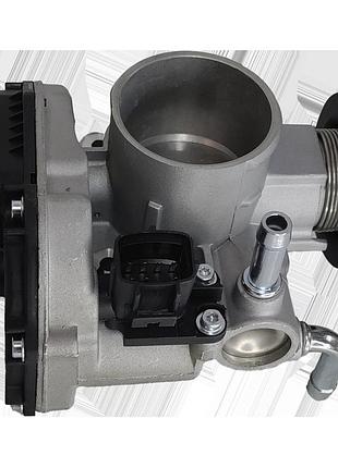 Дросельна заслінка такума, cam, 96345590