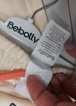 Шорты для девочки  🐱 1-2-3-4р. 3