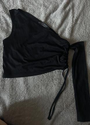 Топ жіночий