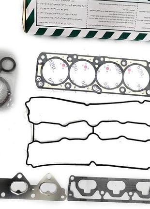 Комплект прокладок двигателя лачетти 1/8 lda  dyg, 93742703m