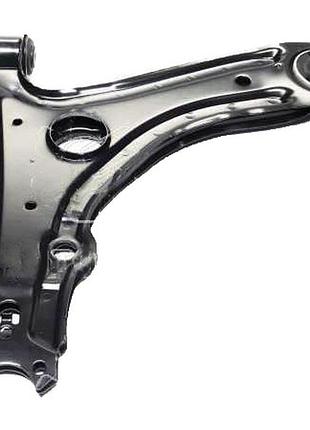 Рычаг передней подвески l=r  форза, амулет, rider, rd.a112909010