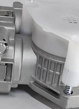 Дросельна заслінка пежо,сітроен, cam, 9647925480-