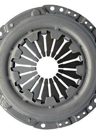 Корзина сцепления форза kimiko, a13-1601020-km