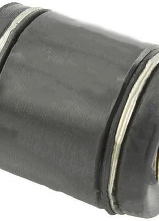 Сайлентблок заднього амортизатора епіка, еванда febest, fe chab-006rub