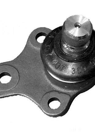 Шаровая опора чери амулет, a15-2909060