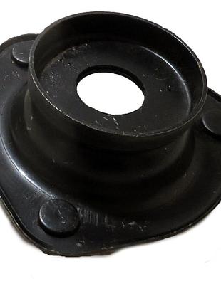 Опорна чашка заднього амортизатора geely ck, 1400622180