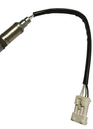 Лямбда-зонд forza chery, a11-1205110da