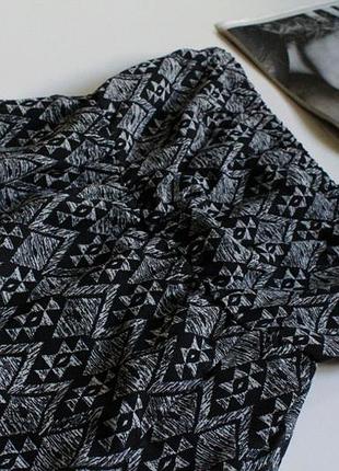 Воздушное платье divided 💣 5