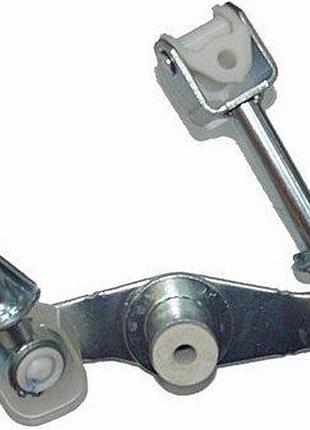 Кулиса ланос rider, rd.25193631