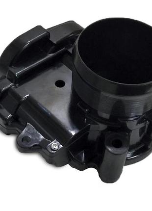 Дросельна заслінка bmw, citroen, mini a2c59513208