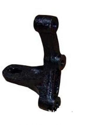 Опора двигателя левая  forza, a13-1001211fa