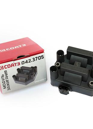 Катушка зажигания сенс 1,3, 042.3705