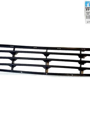 Решітка бампера матіз forma parts, fp 2201 990