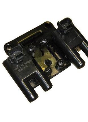 Катушка зажигания лачетти onnuri, gicd-004