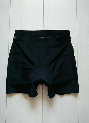 Велотруси cmp 48 розмір