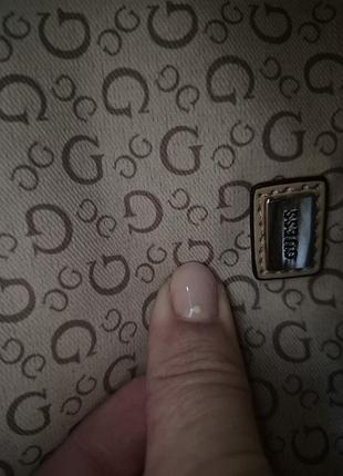 Бананка guess 5