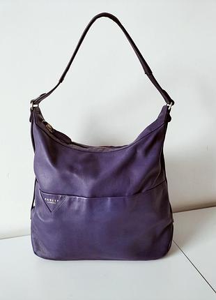 Сумка radley