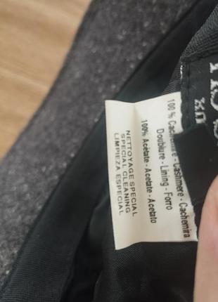 Кепка hermes 6