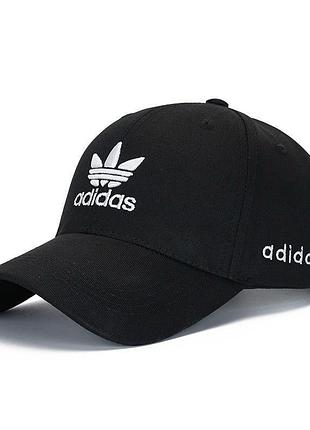 Кепка adidas бейсболка adidas кепка мужская адидас