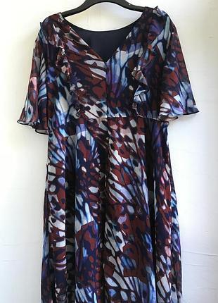 Супер сукня🌹